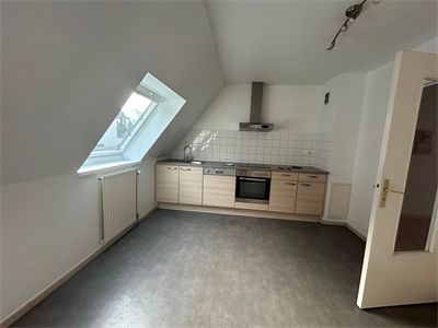 Location Appartement 4 pièces 84m² - Photo 1