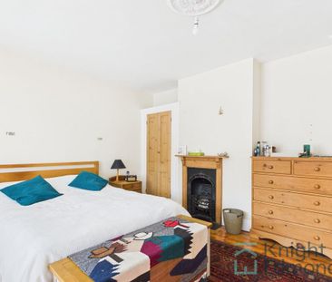 3 bedroom house to rent - Photo 5