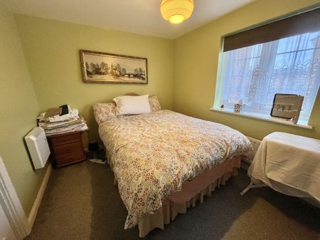 Sorrel Drive, Nottingham, Kirkby-In-Ashfield - Photo 3