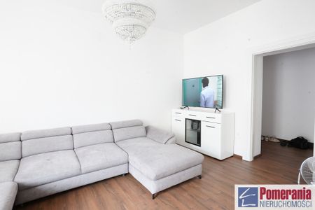 Centrum, ul. Księcia Bogusława X - Zdjęcie 3