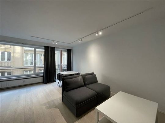 Studio te huur - Photo 1