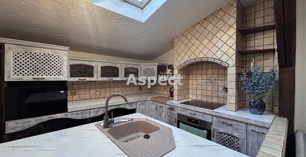 Paniówki, Gierałtowice, - Фото 1