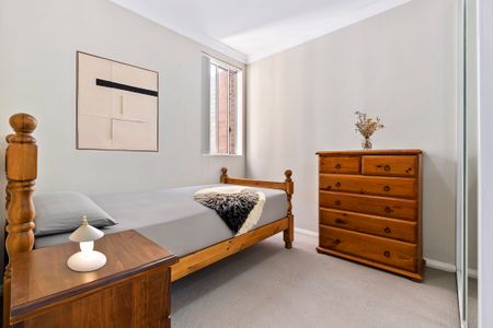 4/11 O'Reilly Street, Parramatta NSW 2150 - Apartment For Rent | Domain - Photo 3