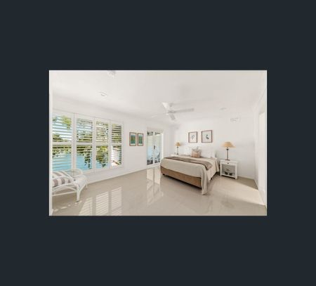35/67 Gibson Road, Noosaville, Qld 4566 - Photo 5