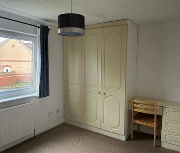 2 bedroom semi-detached house to rent - Photo 3