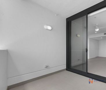 Level 7 - Spacious One Bedroom Apartment for Rent - Photo 6