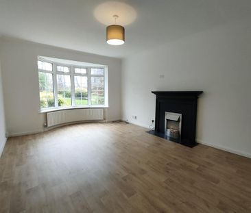 3 bedroom house to rent - Photo 1