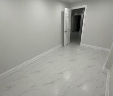 For Lease - 51 Sharpe Crescent, New Tecumseth, Ontario - Photo 6