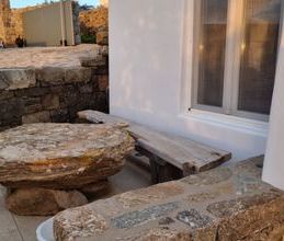 Διαμέρισμα για ενοικίαση - Μύκονος, - Photo 6