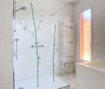 Location Appartement 3 pièces 71m² ECHIROLLES 38130 - Photo 5