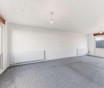 Coal Road, Leeds, LS14 - Photo 2