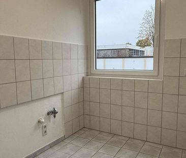 Nah der TU-Braunschweig – gemütliche 2-Zimmer-Wohnung - Foto 6