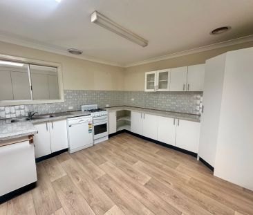 56 Havannah Street - Photo 6