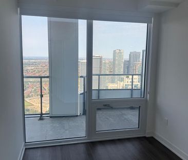 For Lease - 448 Burnhamthorpe Road Unit# 2702, Mississauga, Ontario - Photo 4
