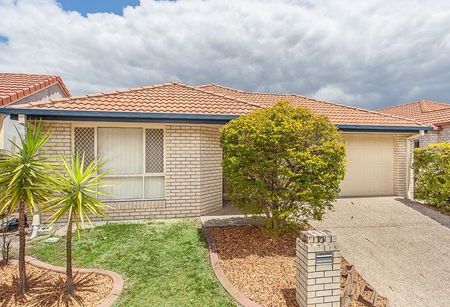 15 Wyperfield Court, North Lakes QLD 4509 - House For Rent - $630 | Domain - Photo 2