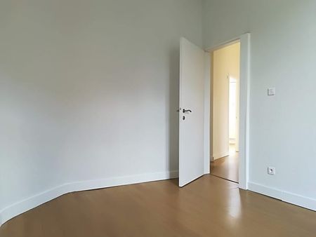Appartement te huur - Photo 3