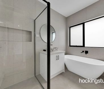 Brand New Family Home In Prime Location!! - Photo 6