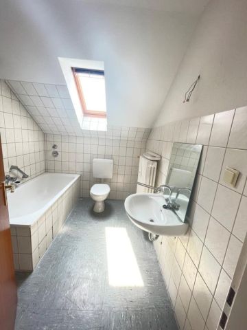 Schillerstraße 91, 47166 Duisburg - Photo 4