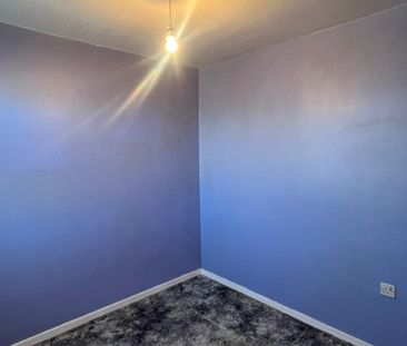 Throston Grange Lane - Photo 3