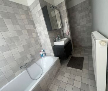 Appartement te huur in Kallo - Photo 6