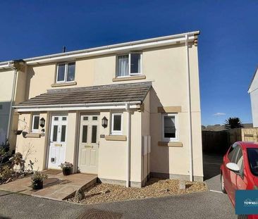Hellis Wartha, Helston, TR13 - Photo 1