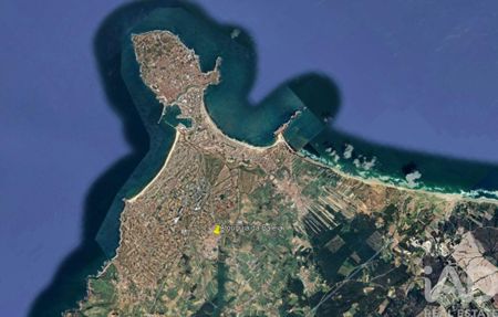 Moradia T4 em Leiria - Photo 4