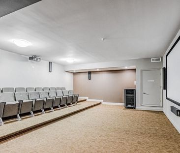 For Lease - 100 John Street Unit# 2503, Brampton, Ontario - Photo 3