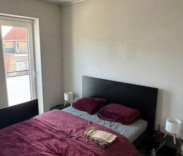Appartement te huur in Kaulille voor € 850 met 2 slaapkamers - Photo 4