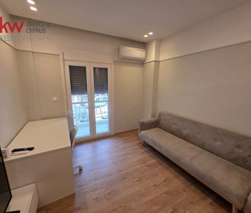 Studio/Γκαρσονιέρα για ενοικίαση Τριανδρία (Τριανδρία - Δόξα - Κρυο... - Photo 6