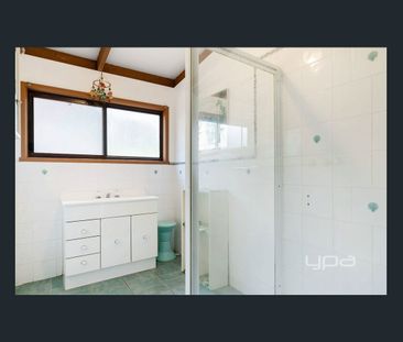 TRANQUIL LIVING - Photo 6