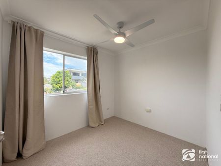 Prime location - Photo 3