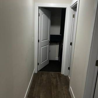 NEW TWO BED BASMENT FOR RENT - Photo 1