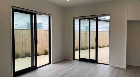 Brand new home for you! - Photo 3