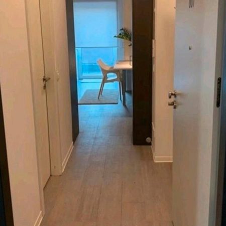 Wohnung. von 23.01.26 bis 30.02.26 - Photo 4