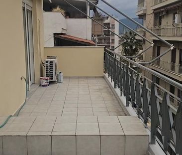 Διαμέρισμα για ενοικίαση Άγιος Νικόλαος (Βόλος) - Photo 6