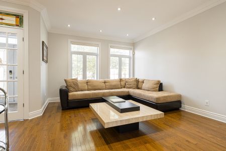 19205 Rue du Traineau - Photo 4