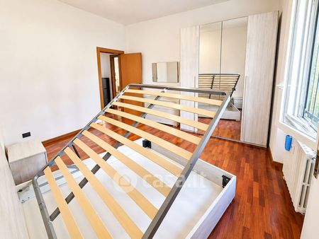 Quadrilocale in Affitto in Via Giovanni Cagliero 9 a Milano - Photo 3