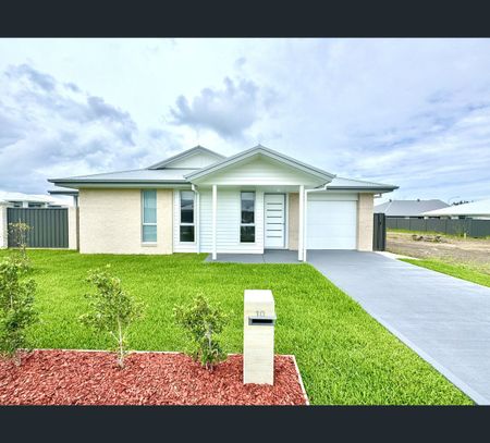 10 Driftwood Boulevard, Old Bar, NSW 2430 - Photo 5