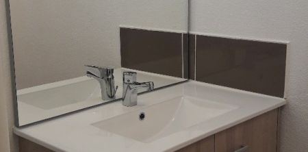 Location Appartement 1 pièce 16m² PAU 64000 - Photo 2