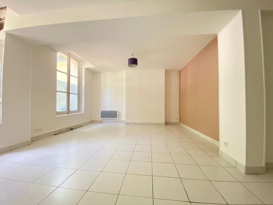 Location Appartement 2 pièces 54m² ORLEANS 45000 - Photo 1