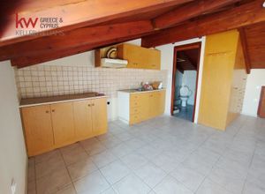 Studio/Γκαρσονιέρα για ενοικίαση - Ρίο, - Photo 2