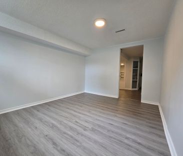 For Lease - 144 Clarence Street Unit# Bsmt, Brampton, Ontario - Photo 6
