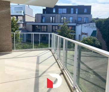 Appartement te huur - Photo 6