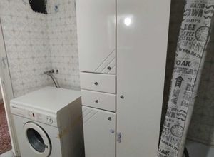 Διαμέρισμα για ενοικίαση - Άγιος Παύλος, - Photo 5