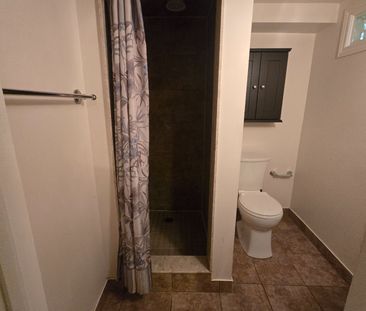 For Lease - 285 Fiona Terrace Unit# BSMT, Mississauga, Ontario - Photo 6
