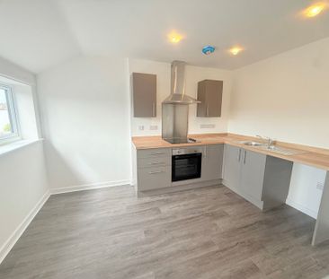 Sherborne Road, Yeovil, Somerset - Photo 4