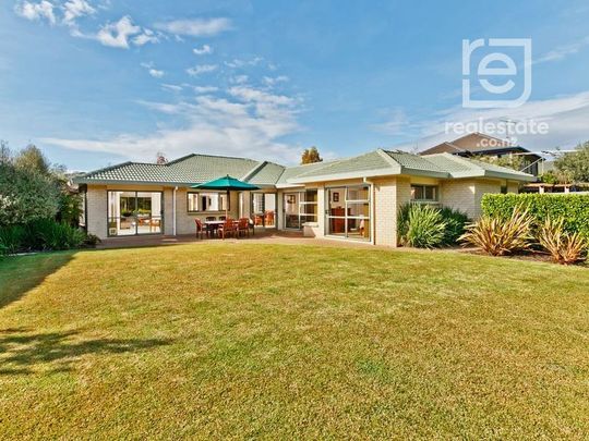 Single Level Family Home in Albany - Photo 1