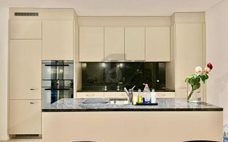 Wohnung in Liestal - Foto 3