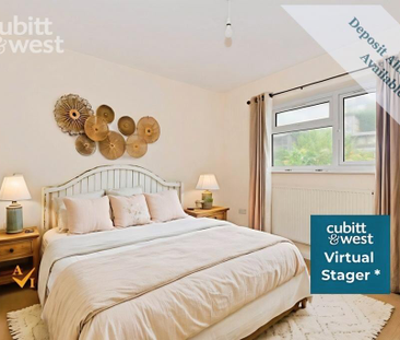 3 bedroom semi-detached house to rent - Photo 6