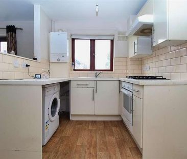 Heybridge Court, Hertford, SG14 - Photo 6